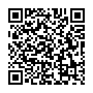 www.houseinfo.tw房屋網-找長治透天-QRCode