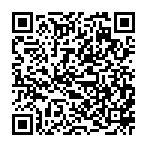 www.houseinfo.tw房屋網-找長治透天別墅-QRCode