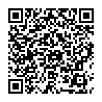 www.houseinfo.tw房屋網-找長治透天厝-QRCode