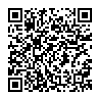 www.houseinfo.tw房屋網-找長治鄉住辦-QRCode