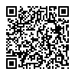 www.houseinfo.tw房屋網-找長治鄉公寓-QRCode