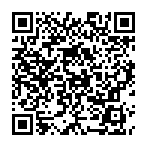 www.houseinfo.tw房屋網-找長治鄉國宅-QRCode