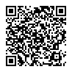 www.houseinfo.tw房屋網-找長治鄉大廈-QRCode