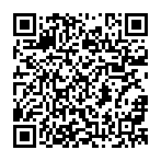 www.houseinfo.tw房屋網-找長治鄉大樓-QRCode
