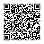 www.houseinfo.tw房屋網-找長治鄉套房-QRCode