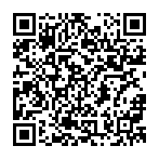 www.houseinfo.tw房屋網-找長治鄉店面-QRCode