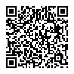 www.houseinfo.tw房屋網-找長治鄉房屋-QRCode