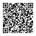 www.houseinfo.tw房屋網-找長治鄉樓中樓-QRCode