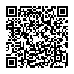 www.houseinfo.tw房屋網-找長治鄉華廈-QRCode
