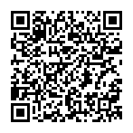 www.houseinfo.tw房屋網-找長治鄉豪宅-QRCode