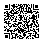 www.houseinfo.tw房屋網-找長治鄉農舍-QRCode