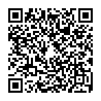 www.houseinfo.tw房屋網-找長治鄉透天-QRCode