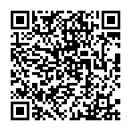 www.houseinfo.tw房屋網-找長治鄉透天別墅-QRCode