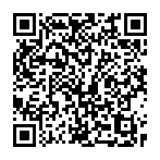 www.houseinfo.tw房屋網-找長治鄉透天厝-QRCode