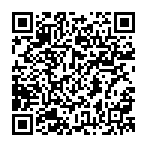 www.houseinfo.tw房屋網-找長治鄉雅房-QRCode
