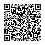 www.houseinfo.tw房屋網-找長治鄉電梯大廈-QRCode