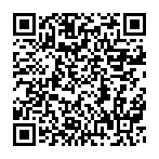 www.houseinfo.tw房屋網-找長治鄉電梯大樓-QRCode