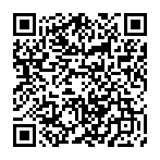 www.houseinfo.tw房屋網-找長治鄉電梯華廈-QRCode
