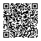 www.houseinfo.tw房屋網-找長治鄉頂樓加蓋-QRCode