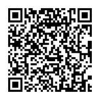 www.houseinfo.tw房屋網-找長治鄉預售屋-QRCode