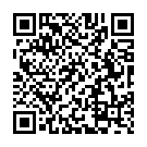 www.houseinfo.tw房屋網-找長治雅房-QRCode