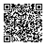 www.houseinfo.tw房屋網-找長治電梯大廈-QRCode