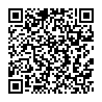 www.houseinfo.tw房屋網-找長治電梯大樓-QRCode
