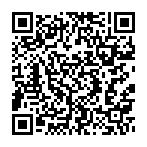 www.houseinfo.tw房屋網-找長治電梯華廈-QRCode