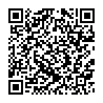 www.houseinfo.tw房屋網-找長治頂樓加蓋-QRCode