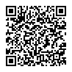 www.houseinfo.tw房屋網-找長治預售屋-QRCode