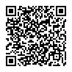 www.houseinfo.tw房屋網-找關埔重劃區住辦-QRCode