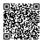 www.houseinfo.tw房屋網-找關埔重劃區公寓-QRCode