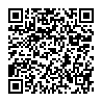 www.houseinfo.tw房屋網-找關埔重劃區國宅-QRCode