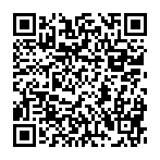 www.houseinfo.tw房屋網-找關埔重劃區大廈-QRCode