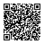 www.houseinfo.tw房屋網-找關埔重劃區大樓-QRCode