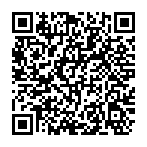 www.houseinfo.tw房屋網-找關埔重劃區套房-QRCode