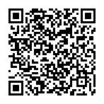 www.houseinfo.tw房屋網-找關埔重劃區店面-QRCode