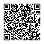 www.houseinfo.tw房屋網-找關埔重劃區房子-QRCode
