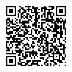 www.houseinfo.tw房屋網-找關埔重劃區房屋-QRCode