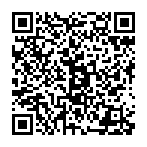 www.houseinfo.tw房屋網-找關埔重劃區樓中樓-QRCode