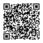 www.houseinfo.tw房屋網-找關埔重劃區華廈-QRCode