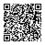 www.houseinfo.tw房屋網-找關埔重劃區豪宅-QRCode