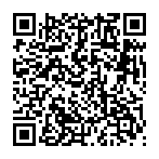 www.houseinfo.tw房屋網-找關埔重劃區農舍-QRCode