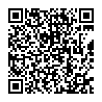 www.houseinfo.tw房屋網-找關埔重劃區透天-QRCode