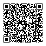 www.houseinfo.tw房屋網-找關埔重劃區透天別墅-QRCode