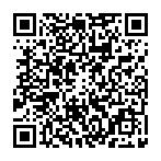 www.houseinfo.tw房屋網-找關埔重劃區透天厝-QRCode