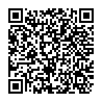 www.houseinfo.tw房屋網-找關埔重劃區雅房-QRCode