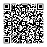 www.houseinfo.tw房屋網-找關埔重劃區電梯大廈-QRCode
