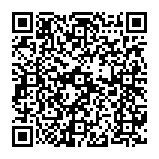 www.houseinfo.tw房屋網-找關埔重劃區電梯大樓-QRCode