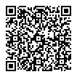 www.houseinfo.tw房屋網-找關埔重劃區電梯華廈-QRCode
